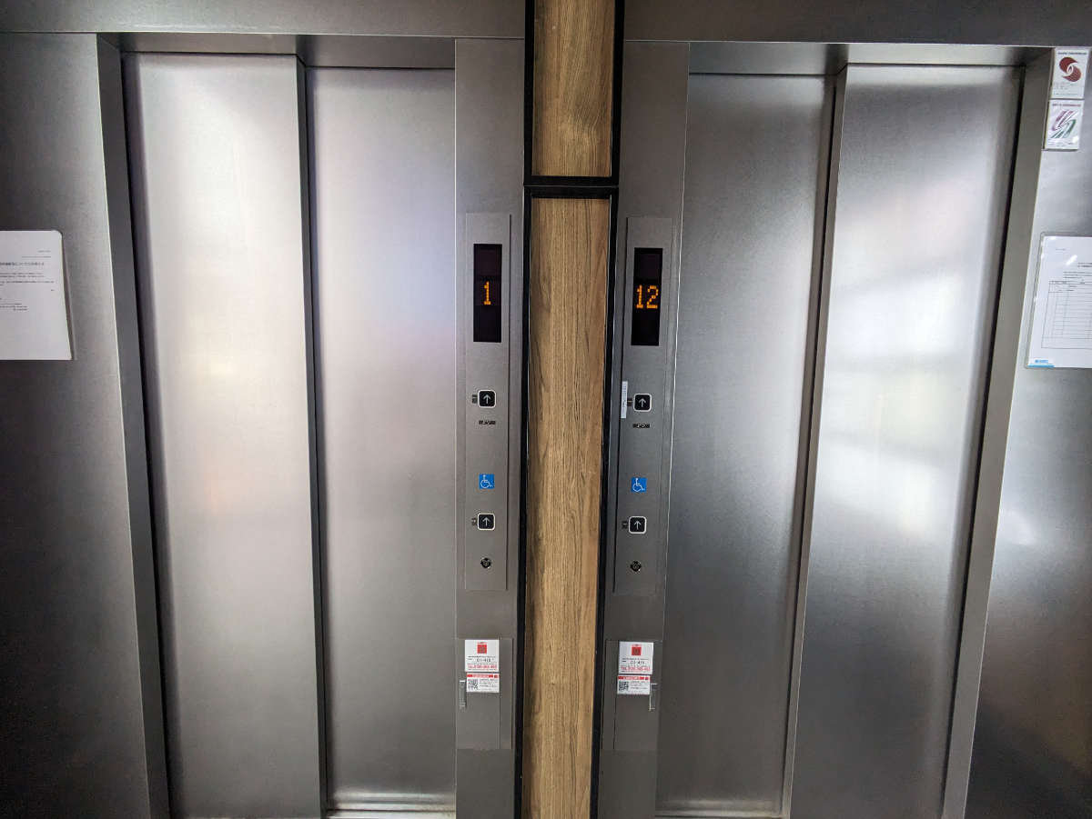 fresh/building/J00100467692_4