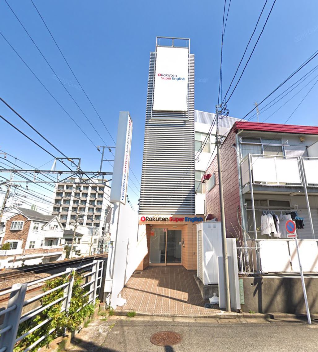 fresh/building/J00100467714_1