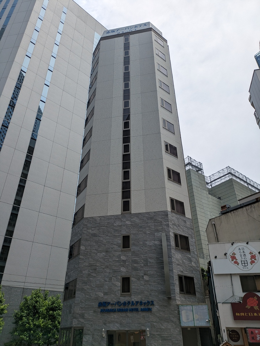 fresh/building/J00100467715_1