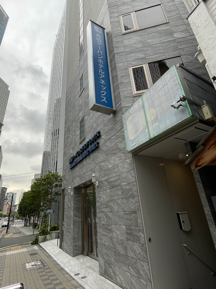fresh/building/J00100467715_10