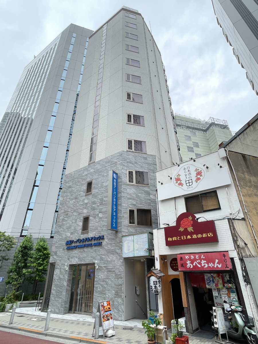 fresh/building/J00100467715_11