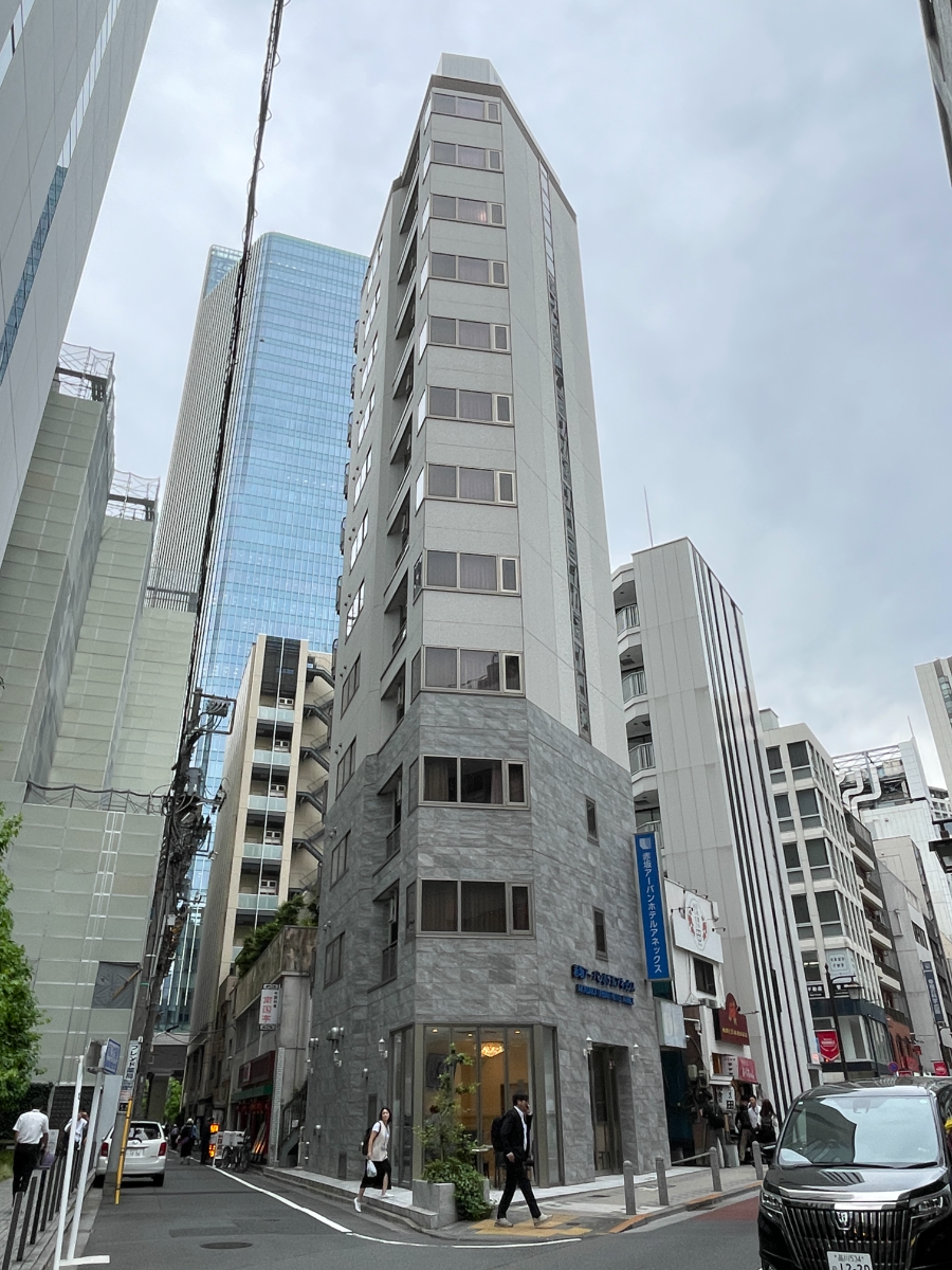 fresh/building/J00100467715_12