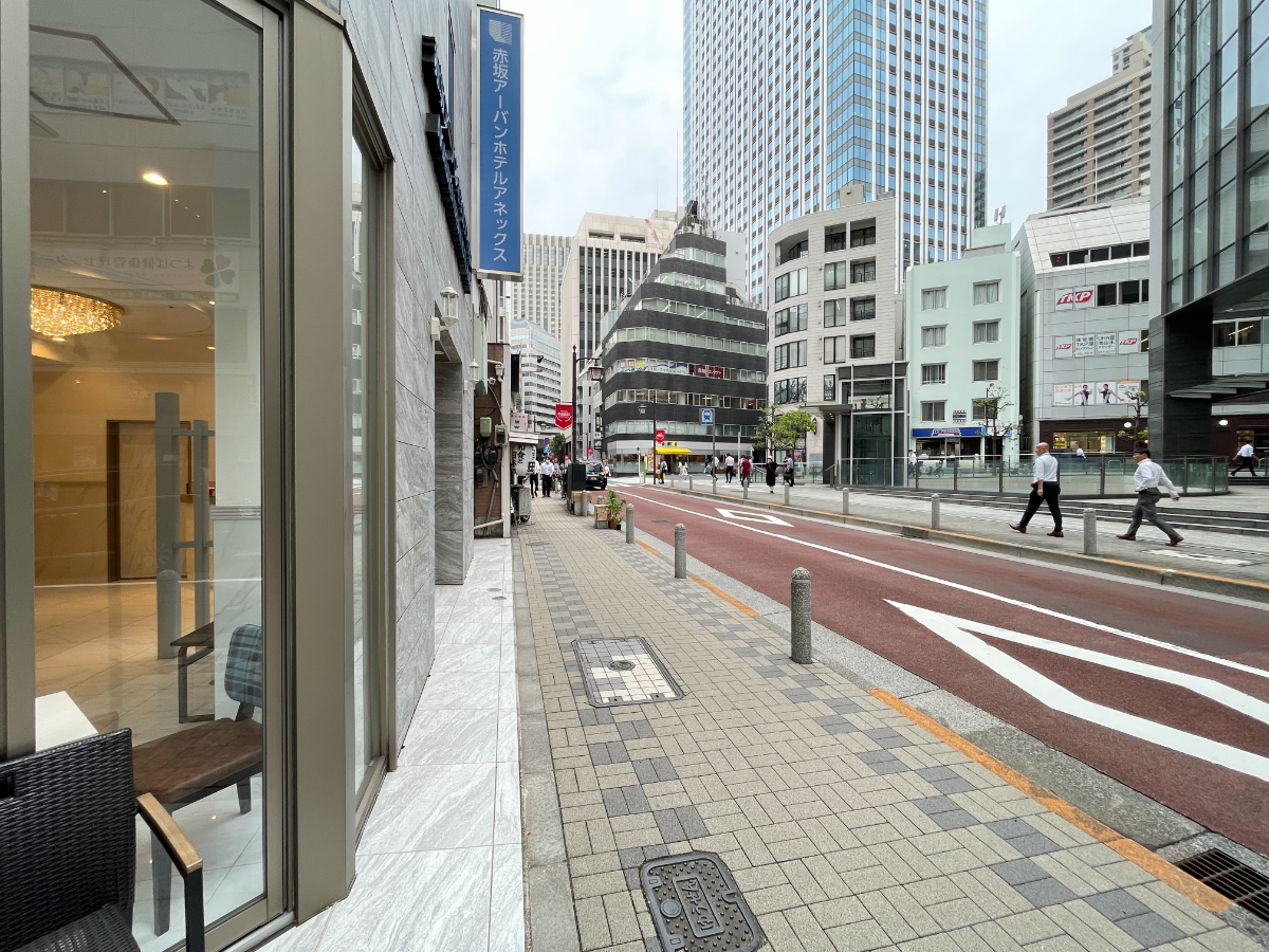 fresh/building/J00100467715_13