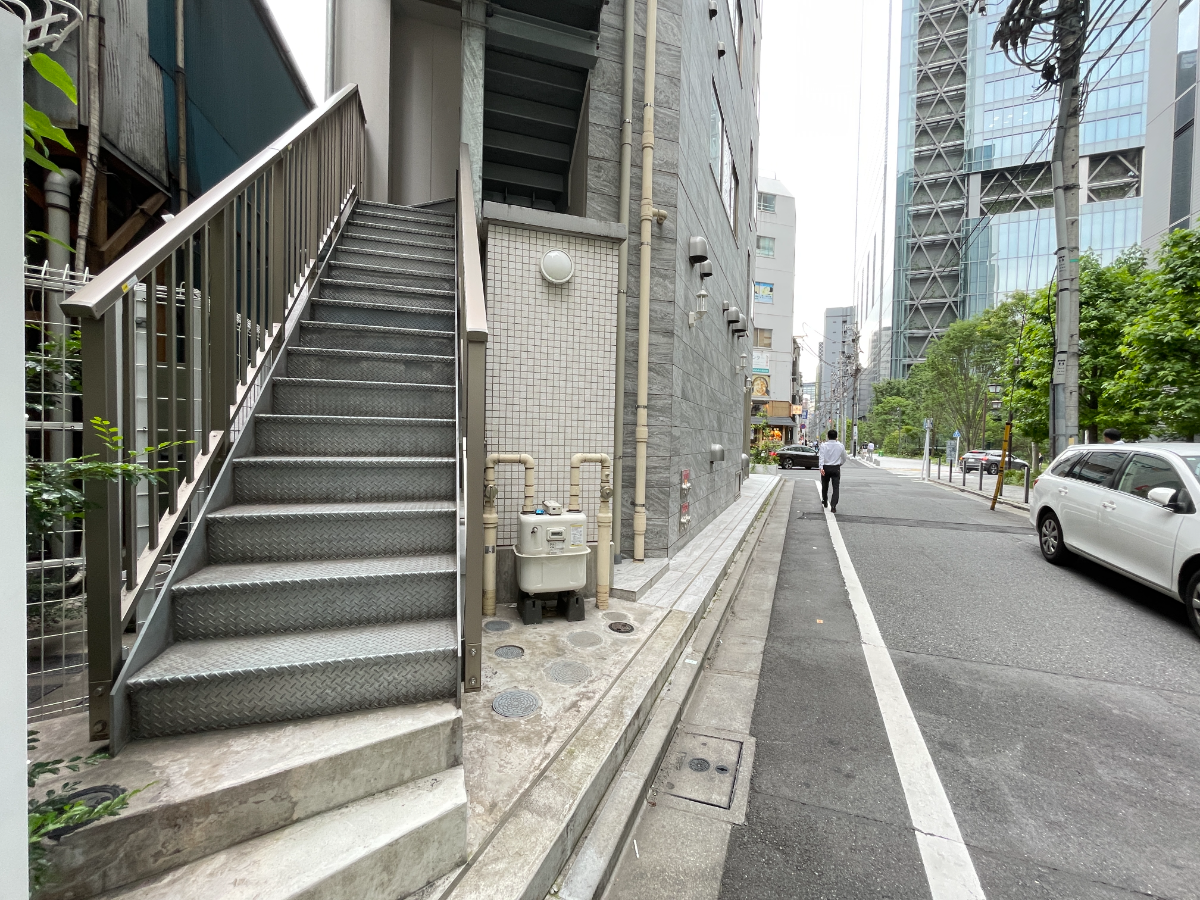 fresh/building/J00100467715_14