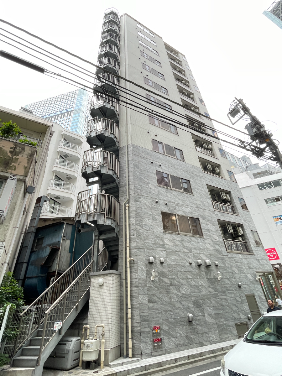 fresh/building/J00100467715_15