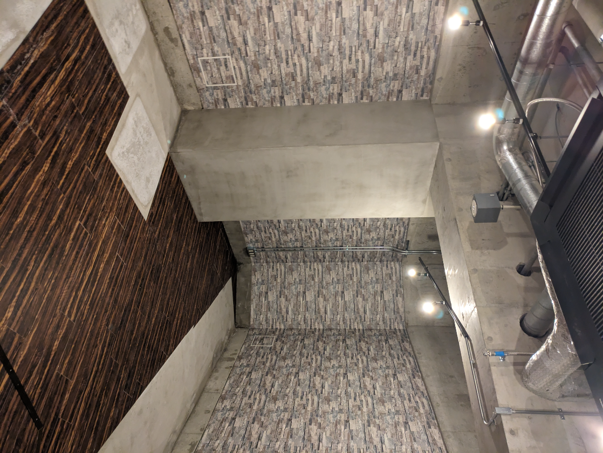 fresh/building/J00100467715_16