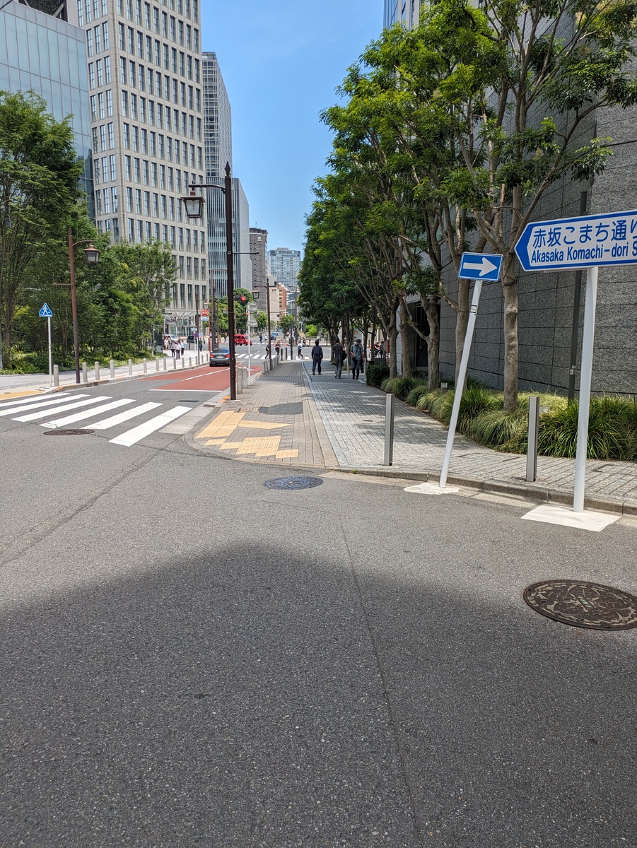 fresh/building/J00100467715_2