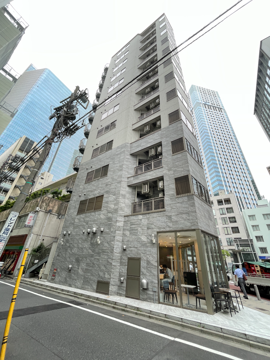 fresh/building/J00100467715_5