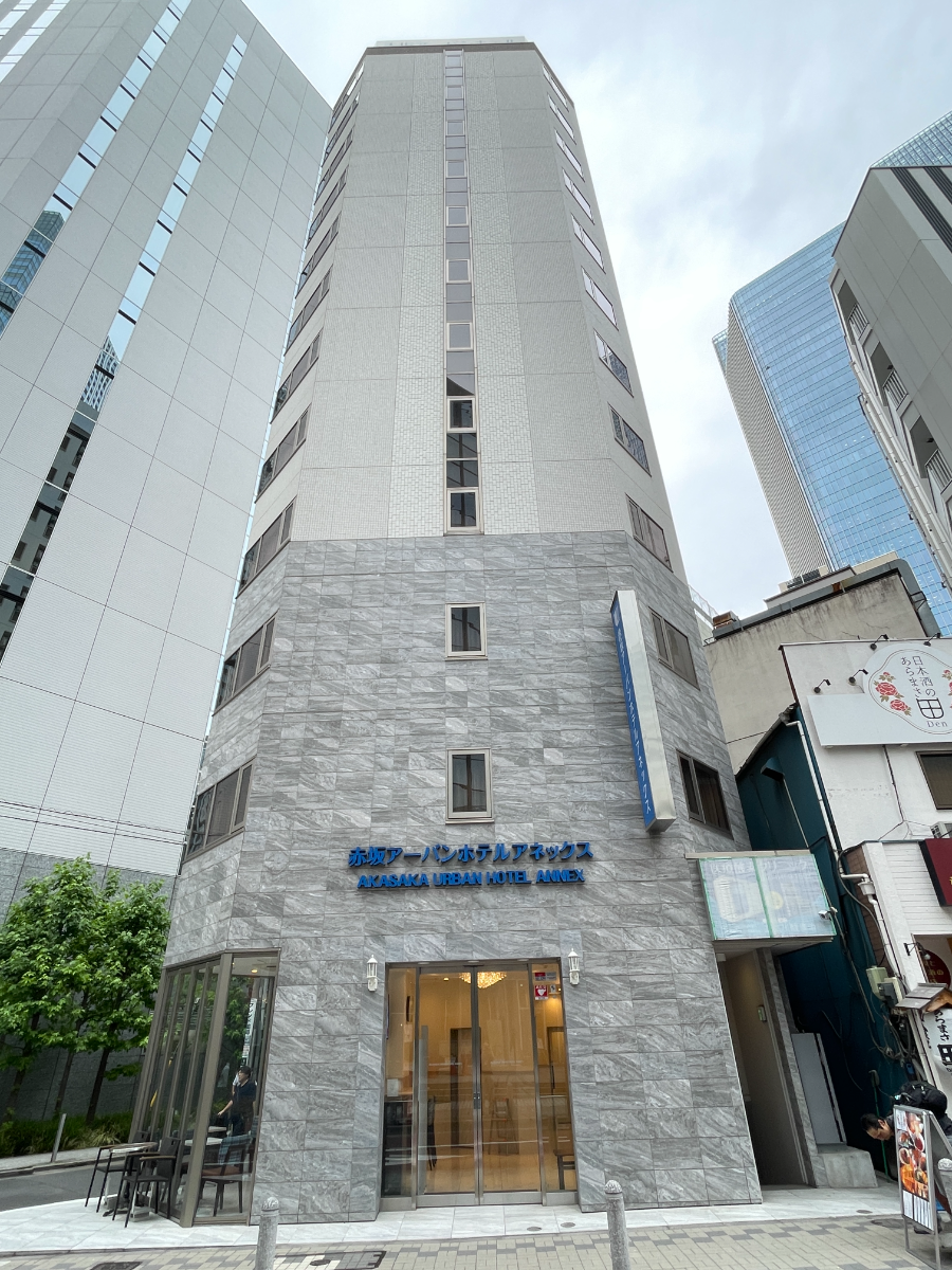 fresh/building/J00100467715_6