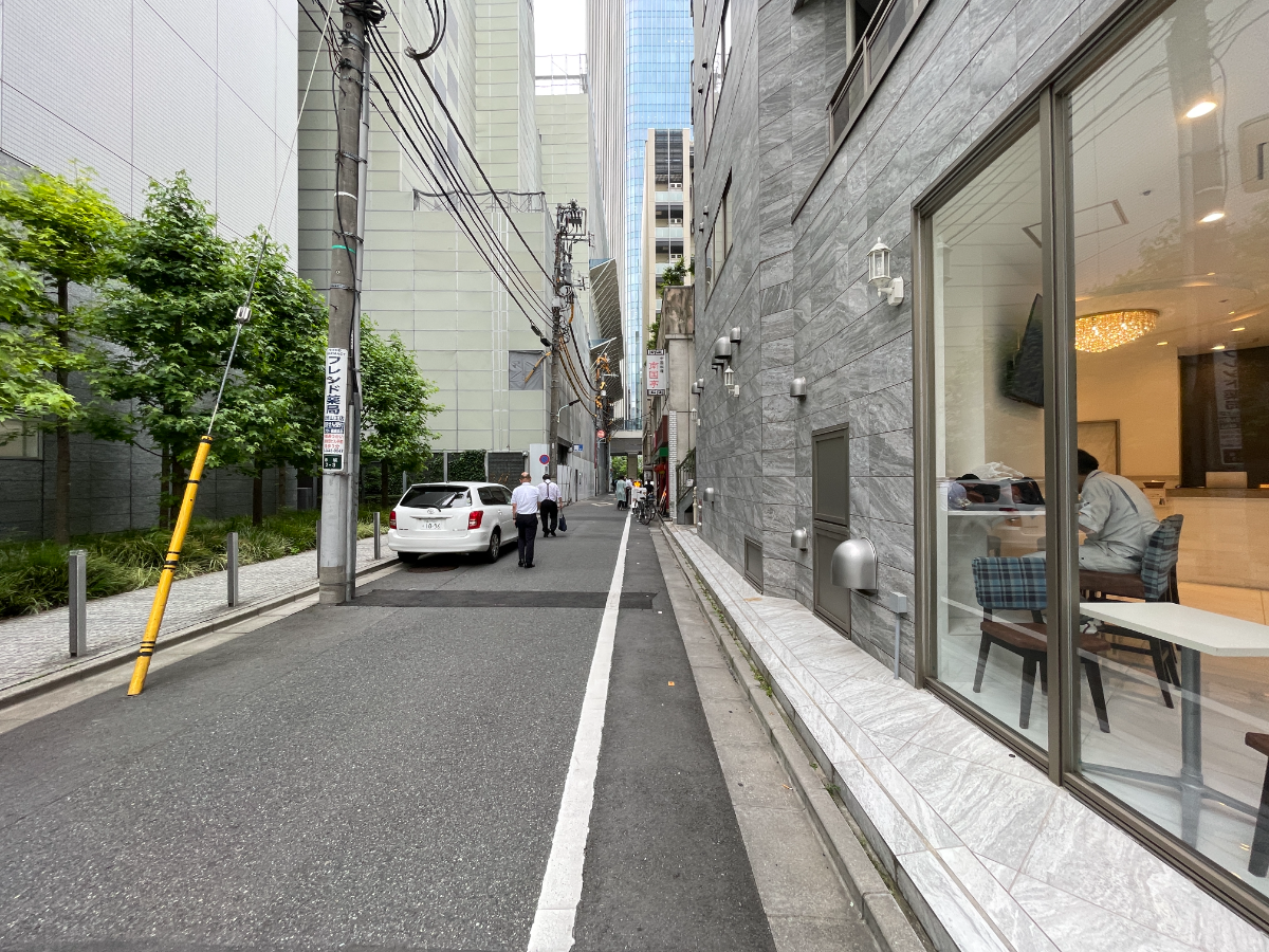 fresh/building/J00100467715_7