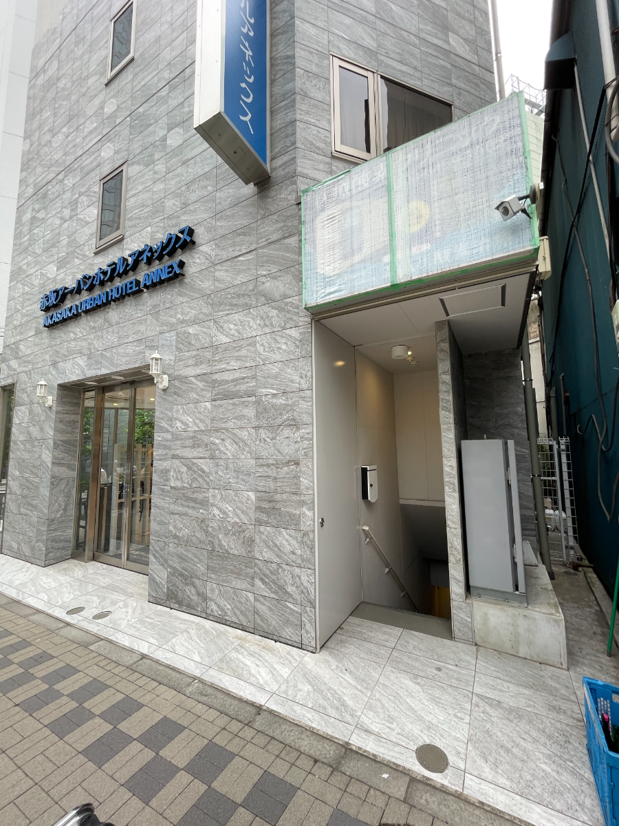 fresh/building/J00100467715_8