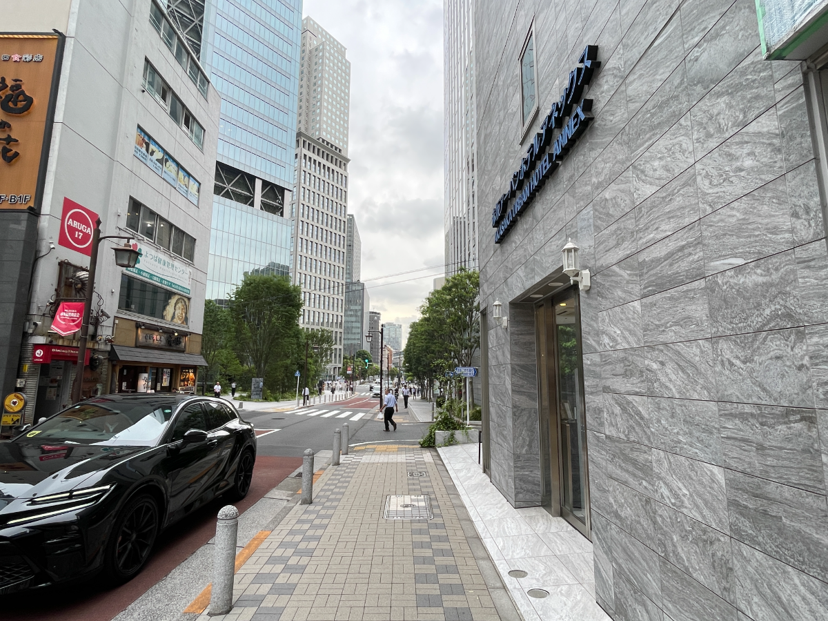 fresh/building/J00100467715_9