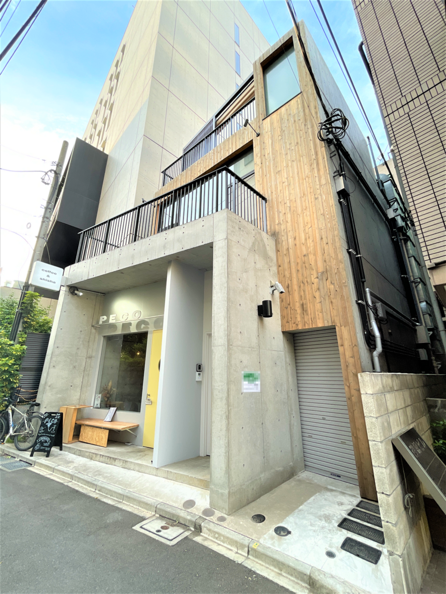 fresh/building/J00100467716_1