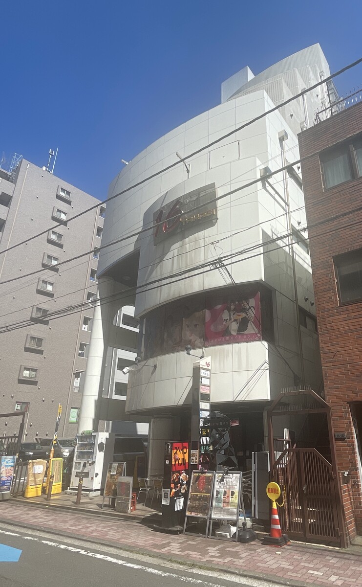 fresh/building/J00100467731_5
