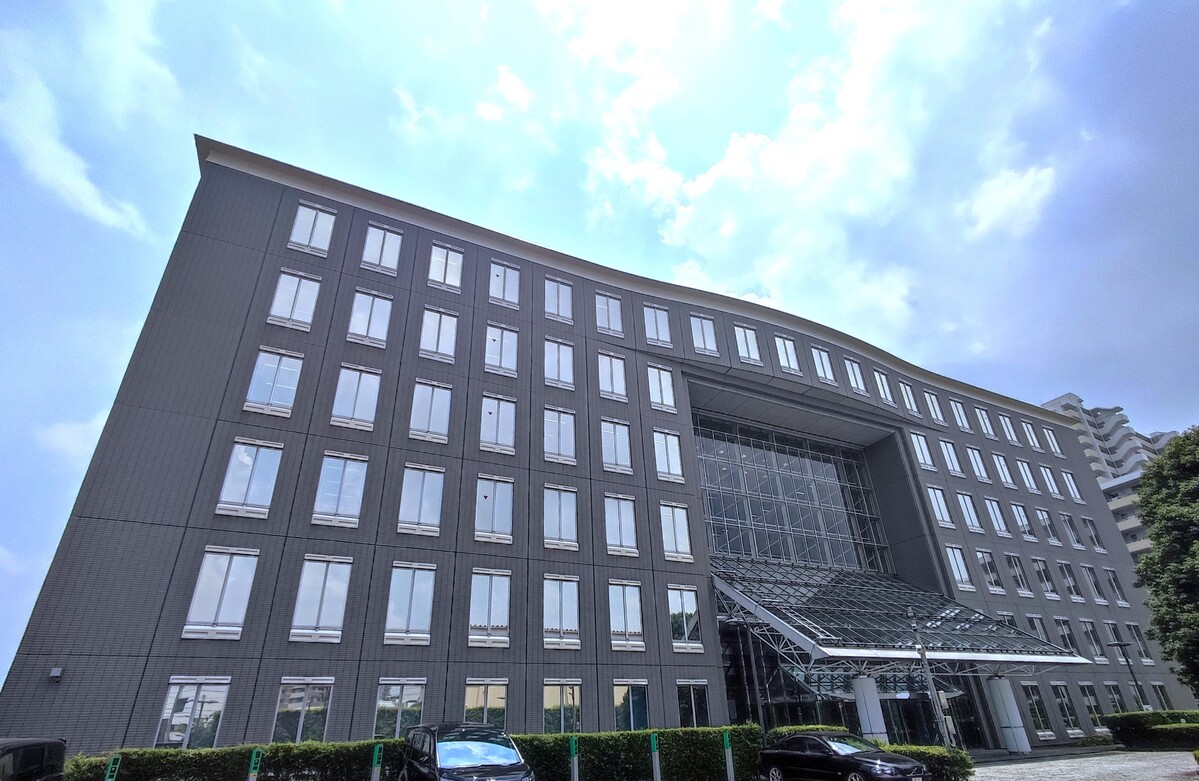 fresh/building/J00100467738_1