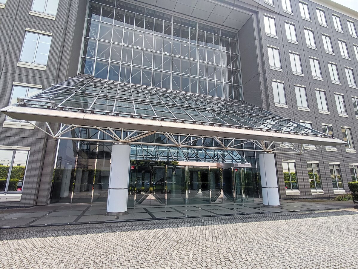 fresh/building/J00100467738_3