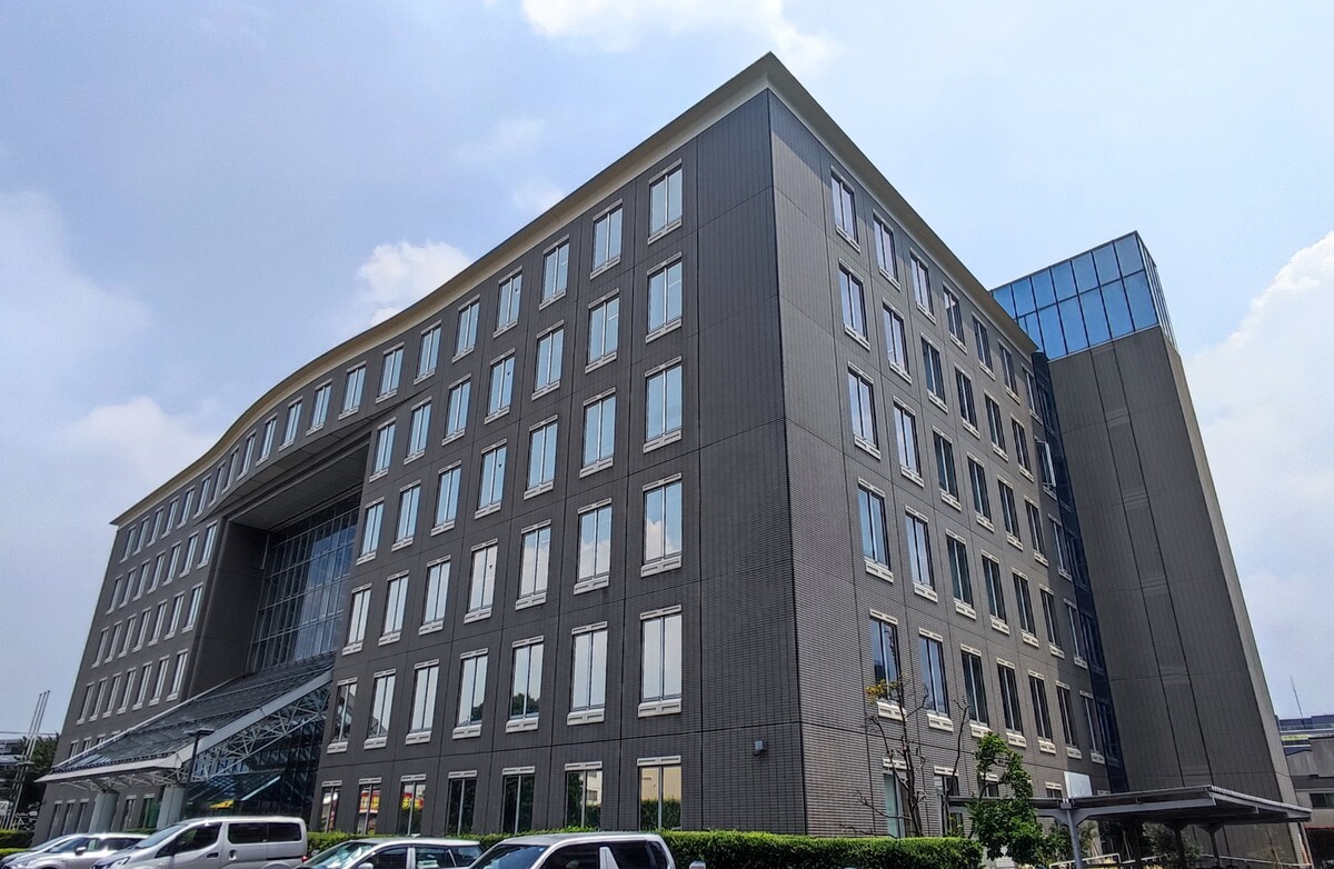 fresh/building/J00100467738_5