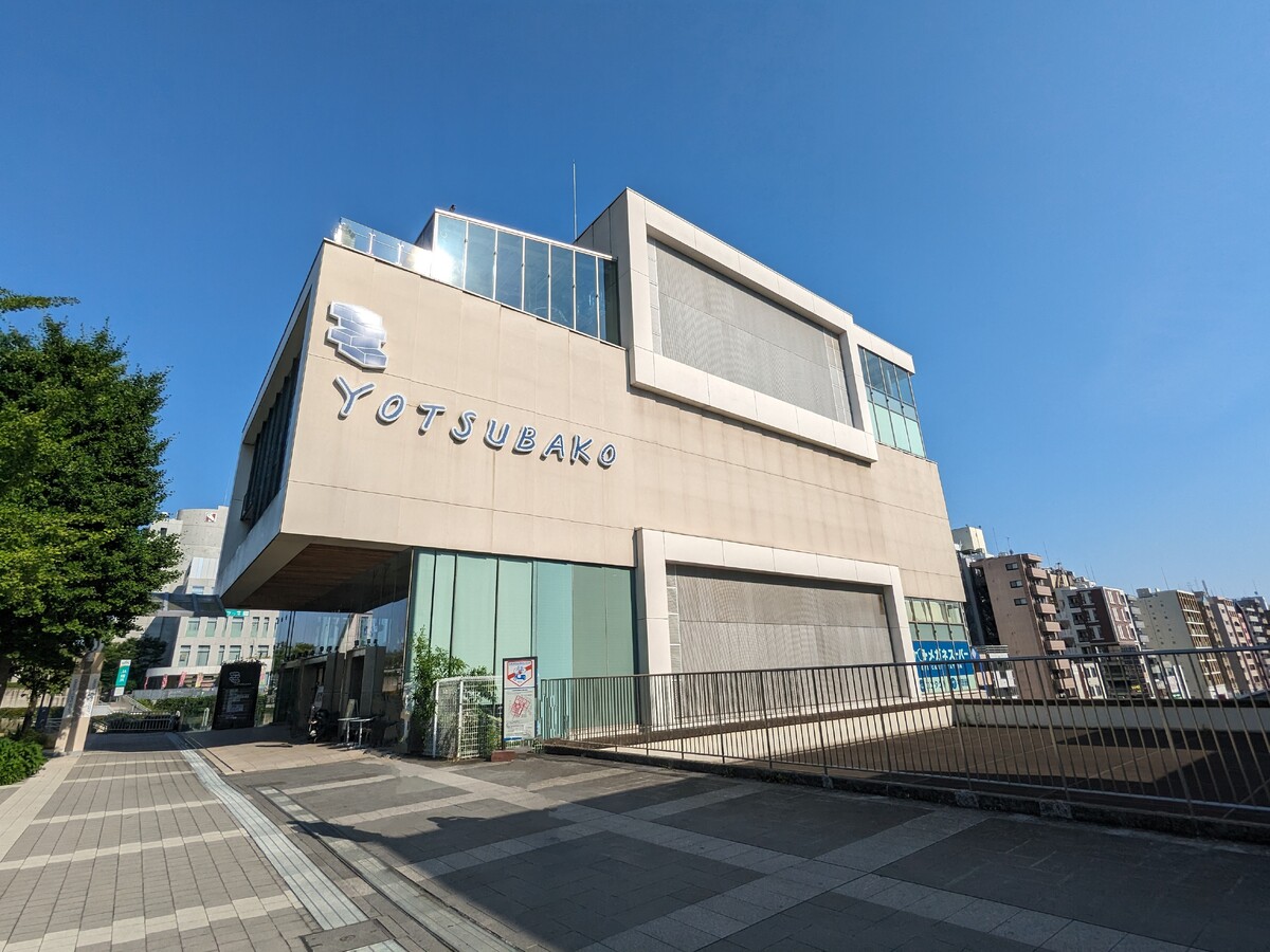 fresh/building/J00100467741_1