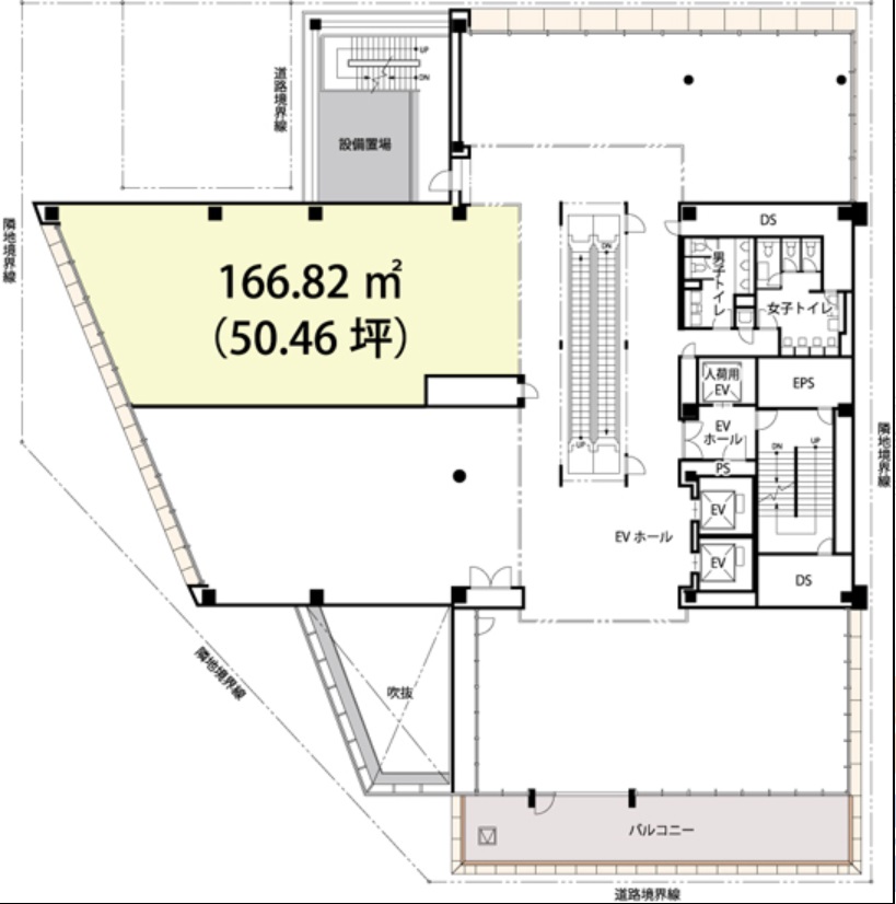 fresh/building/J00100467741_18