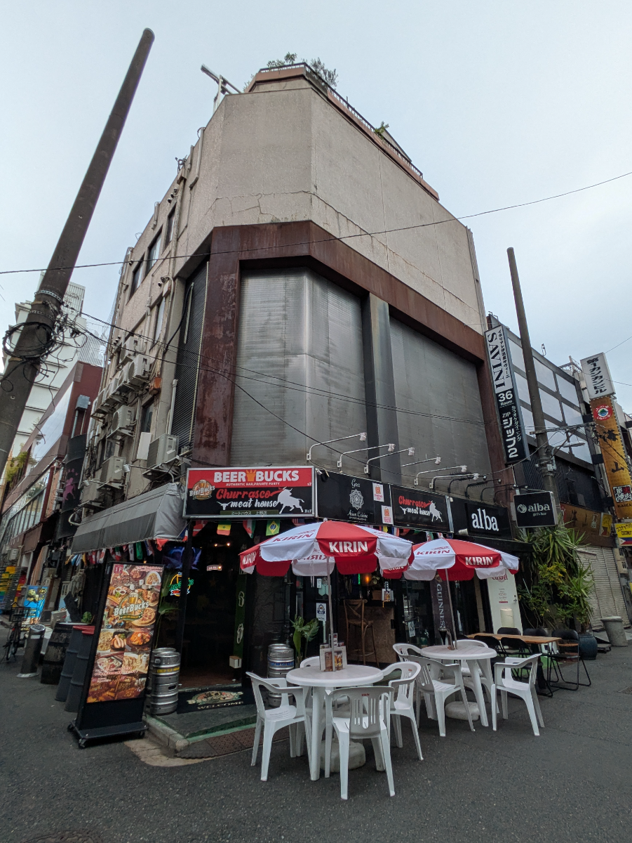 fresh/building/J00100467776_1