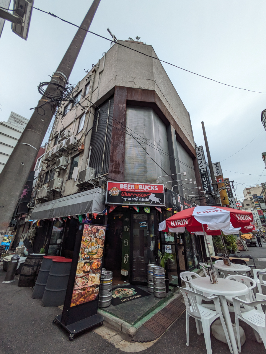 fresh/building/J00100467776_6