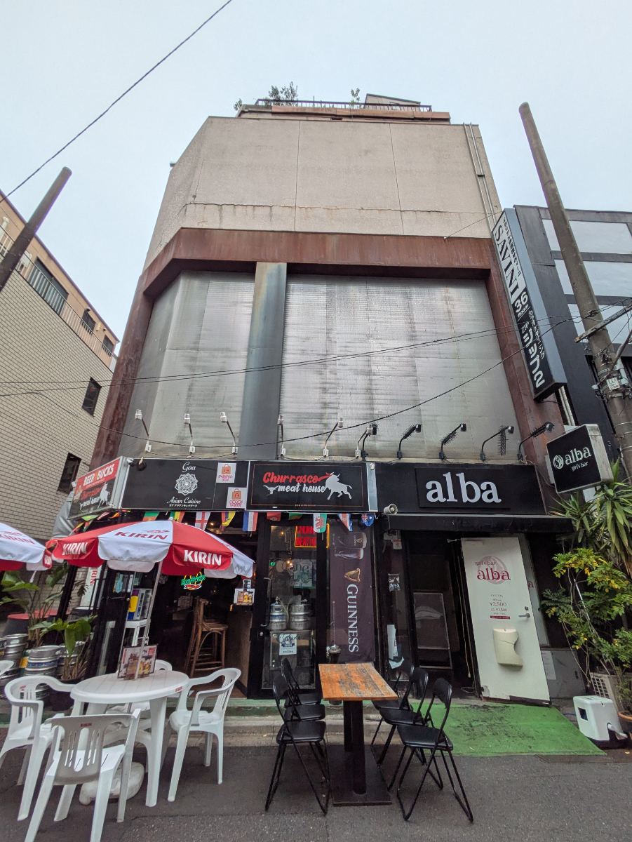fresh/building/J00100467776_7