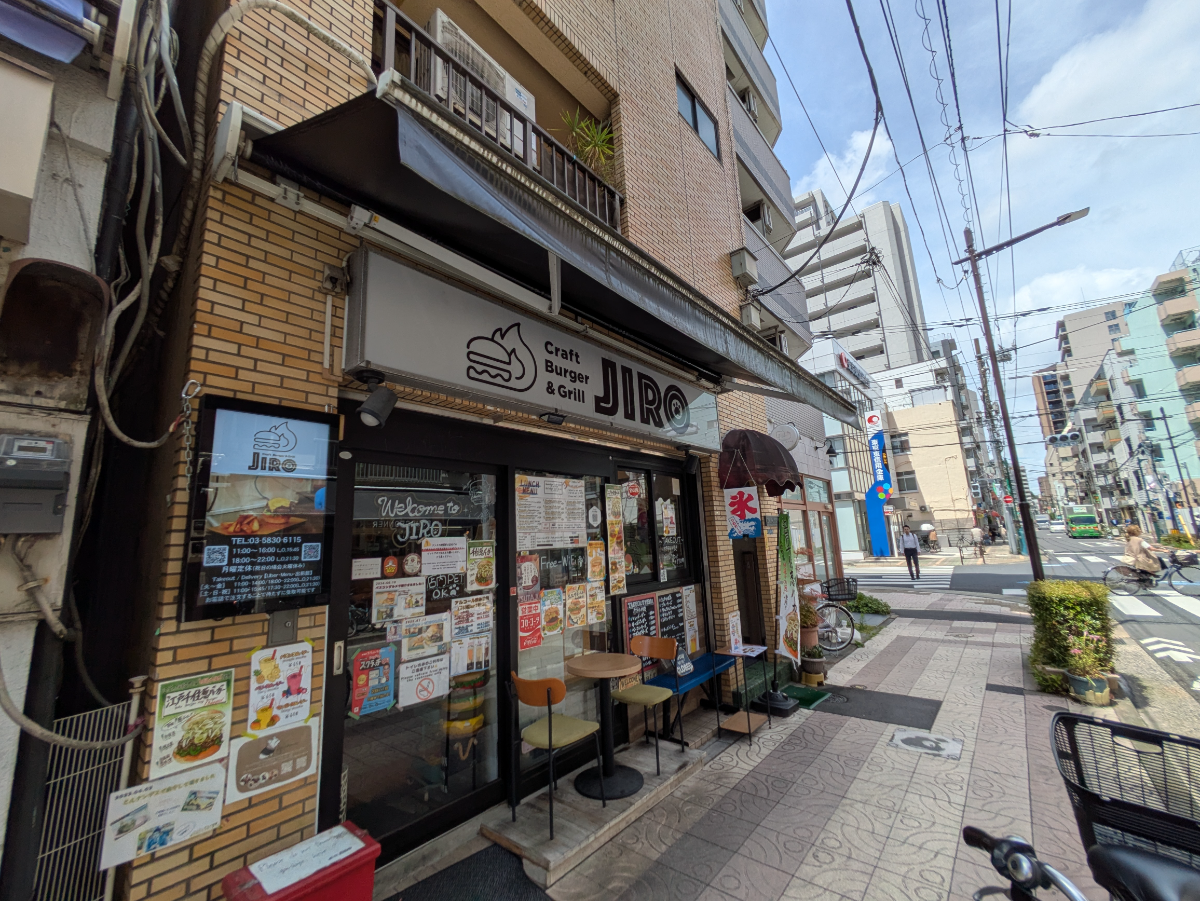 fresh/building/J00100467788_10
