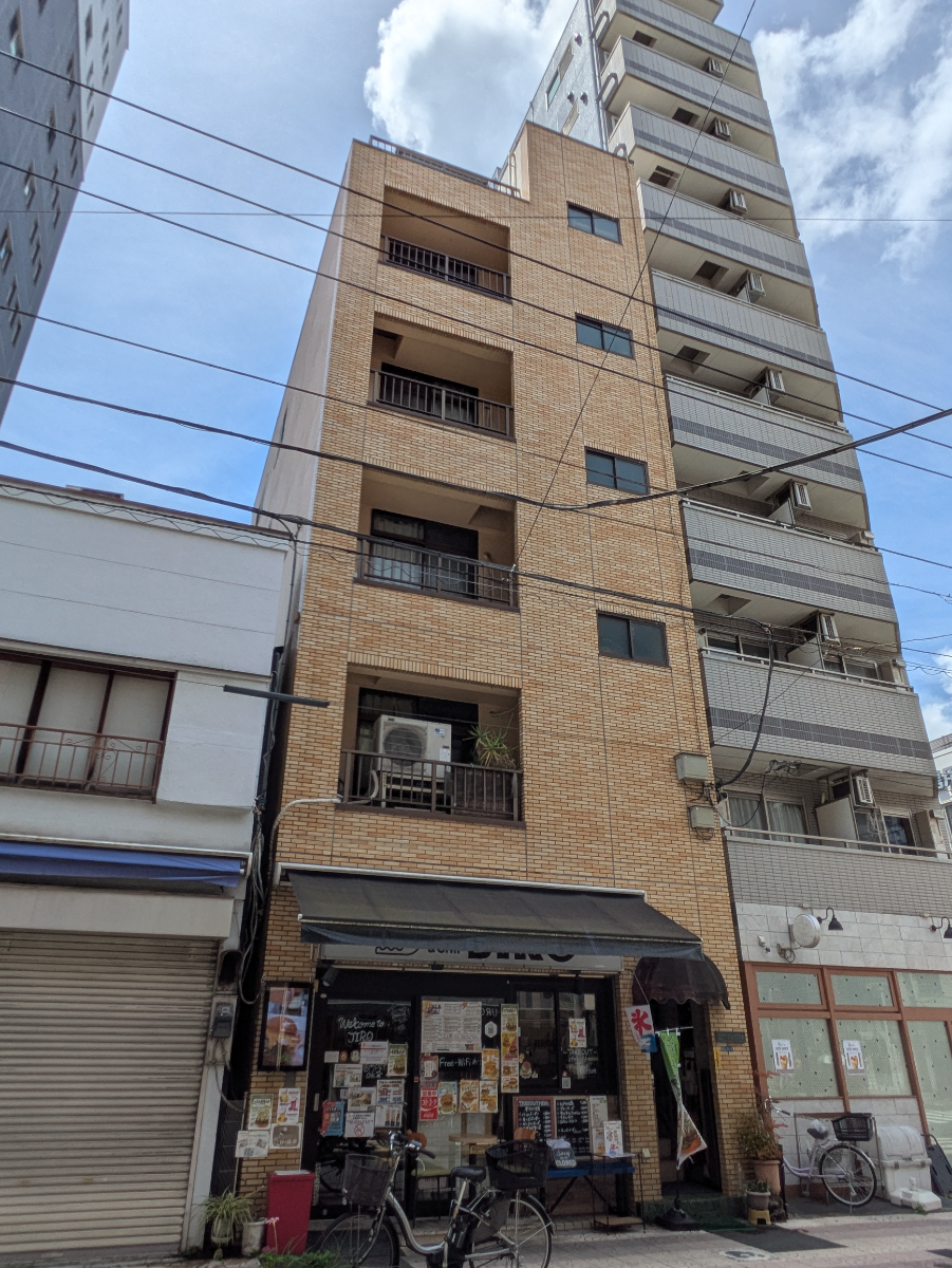 fresh/building/J00100467788_6