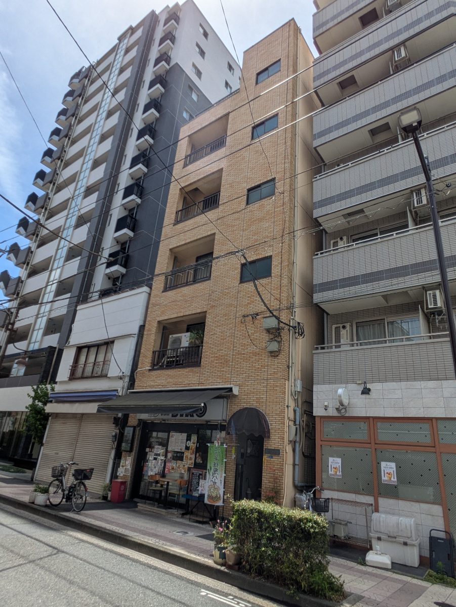 fresh/building/J00100467788_8
