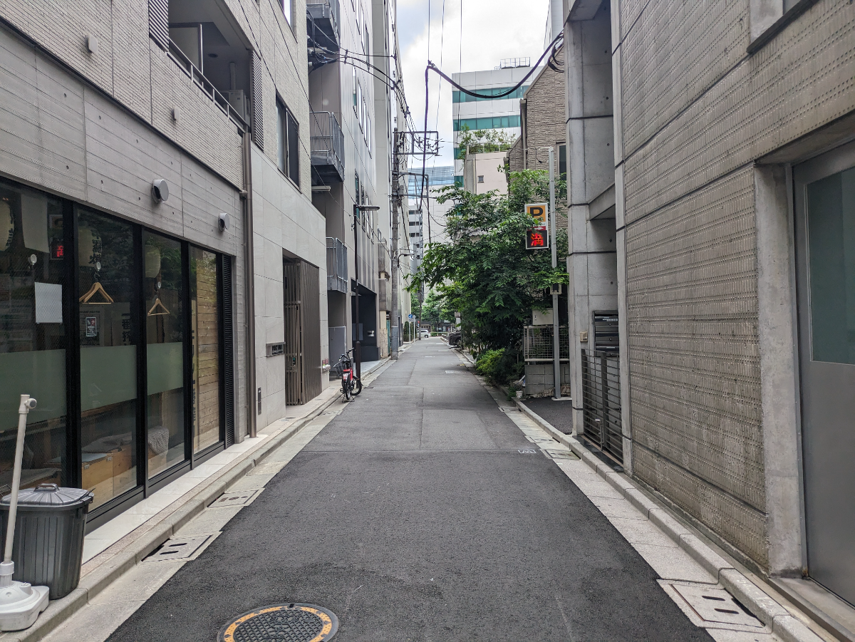 fresh/building/J00100467798_10
