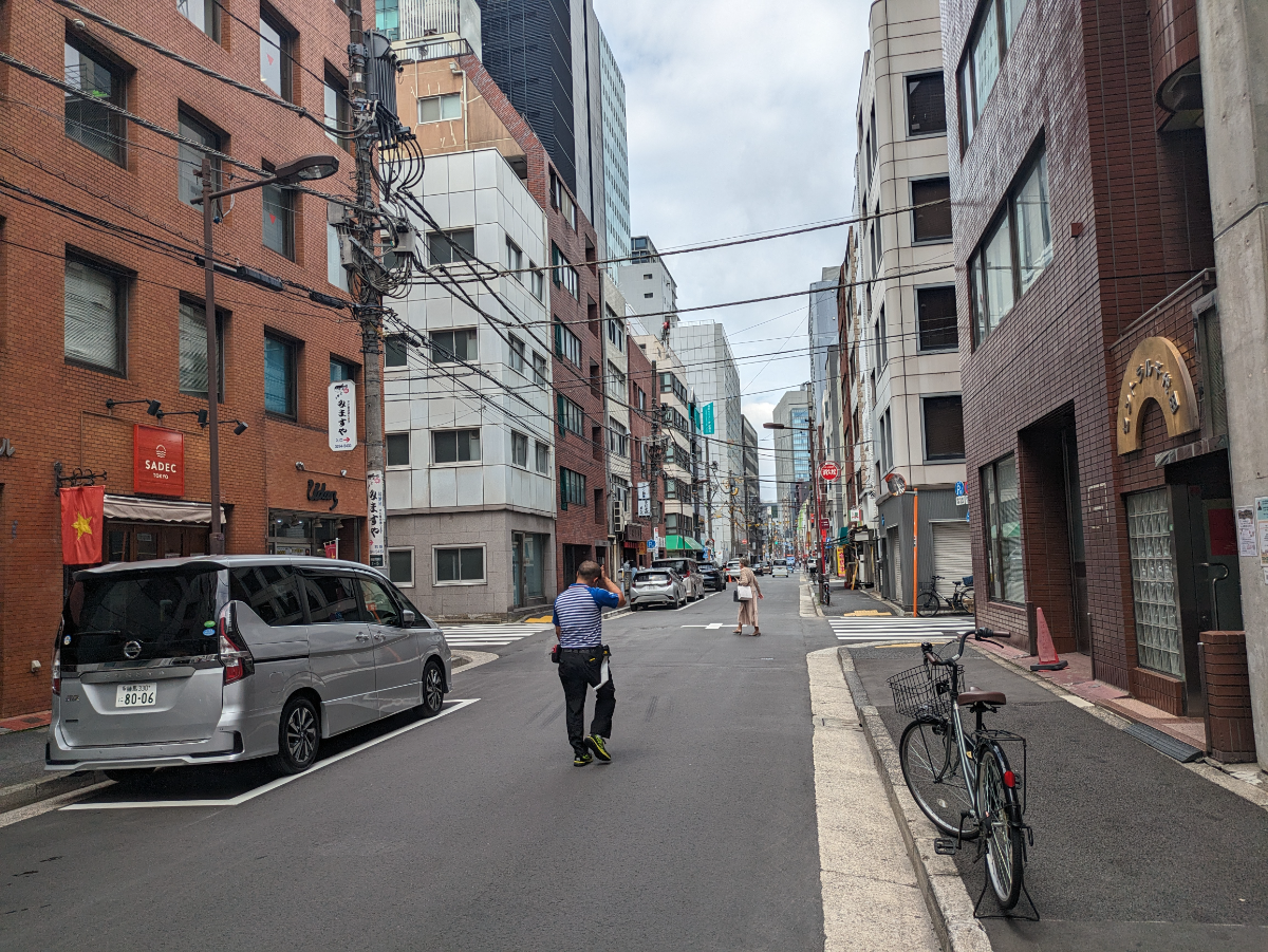 fresh/building/J00100467798_2