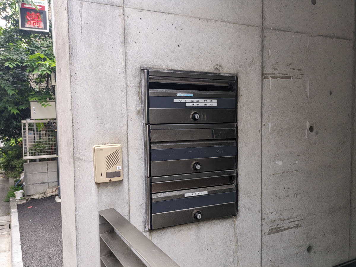 fresh/building/J00100467798_5