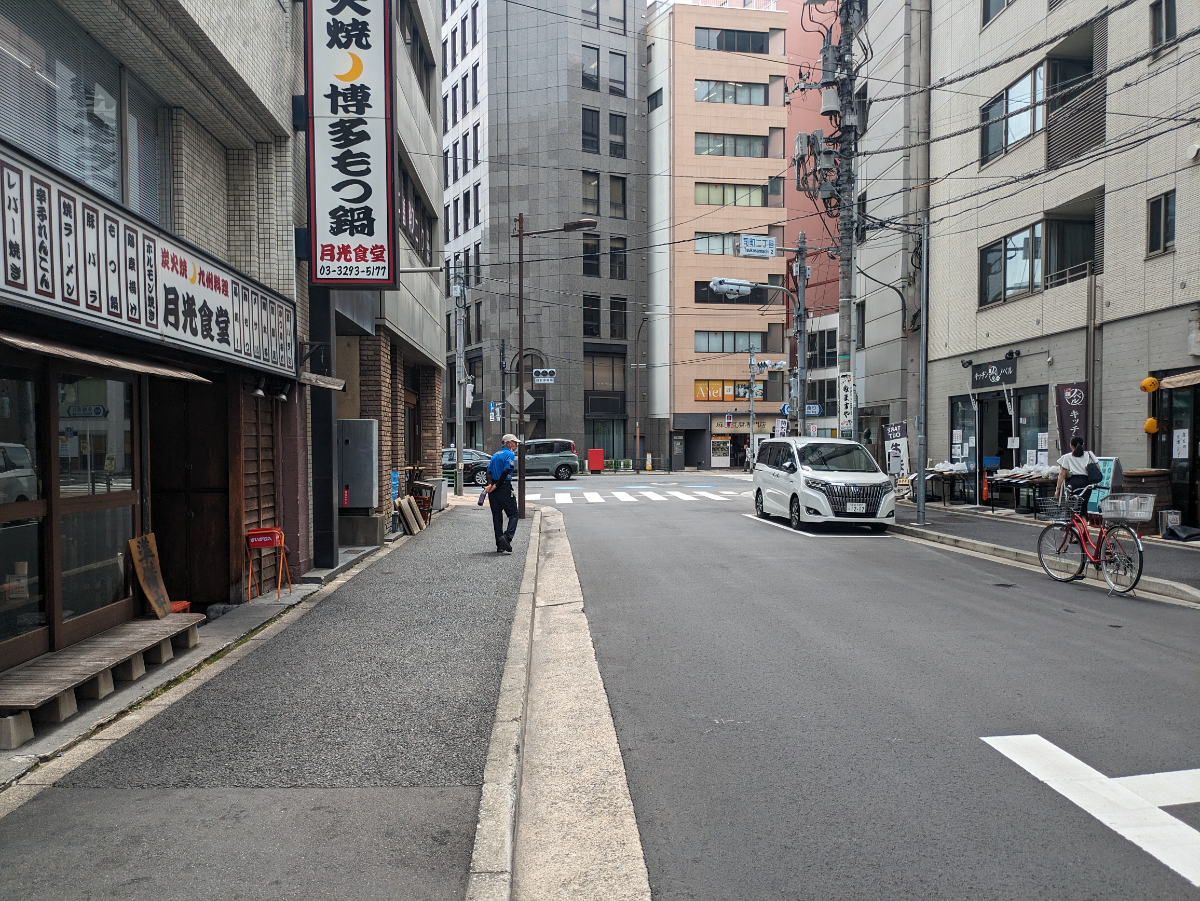 fresh/building/J00100467798_9