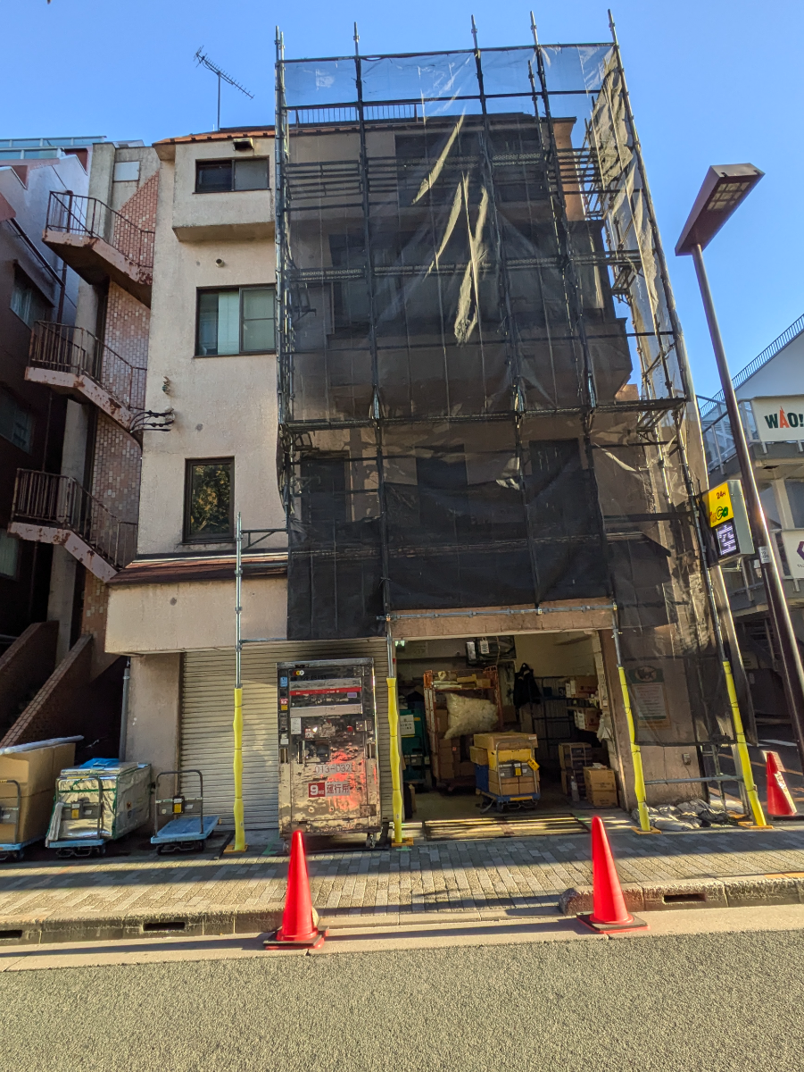 fresh/building/J00100467800_1