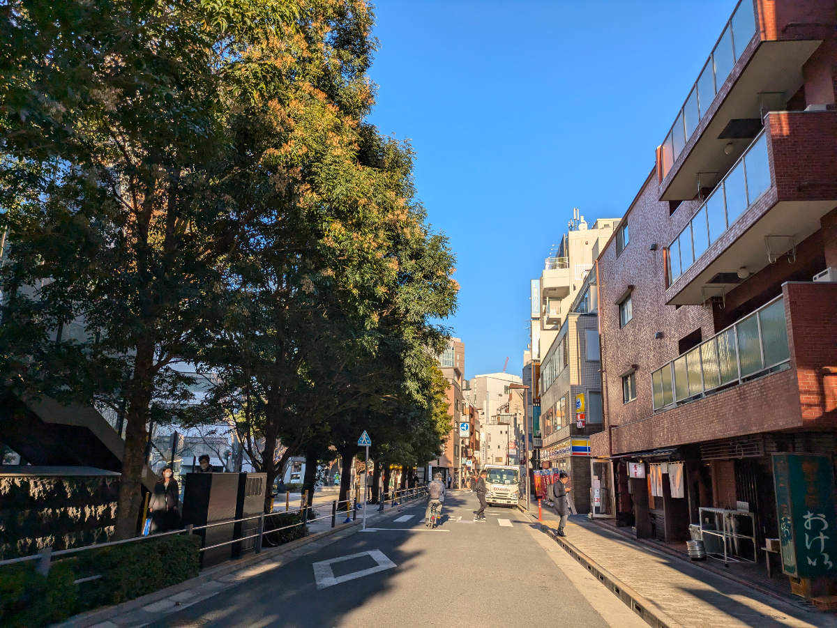fresh/building/J00100467800_2