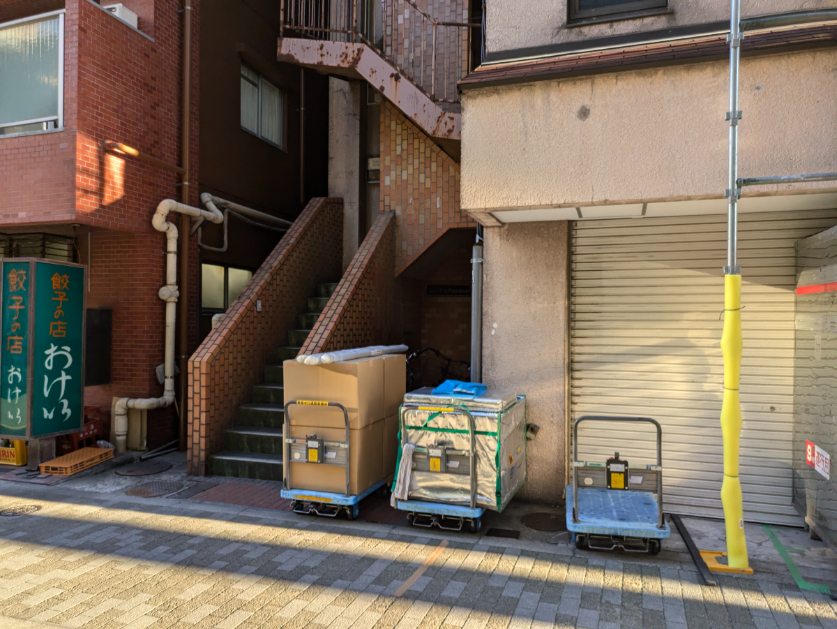 fresh/building/J00100467800_3
