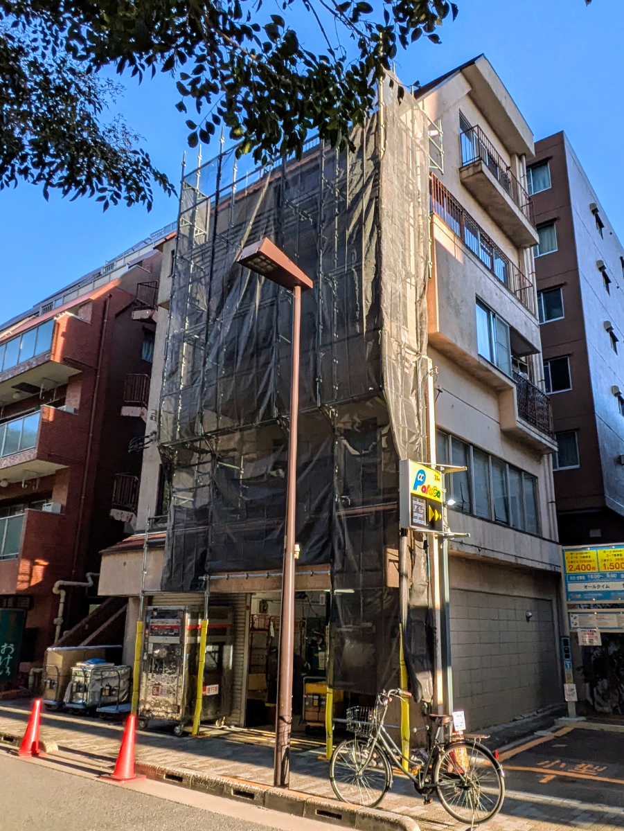 fresh/building/J00100467800_6