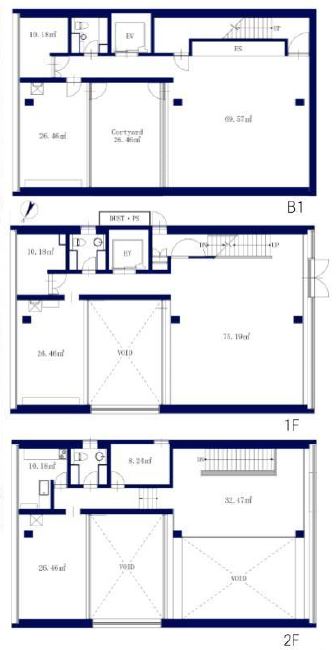 fresh/building/J00100467807_19