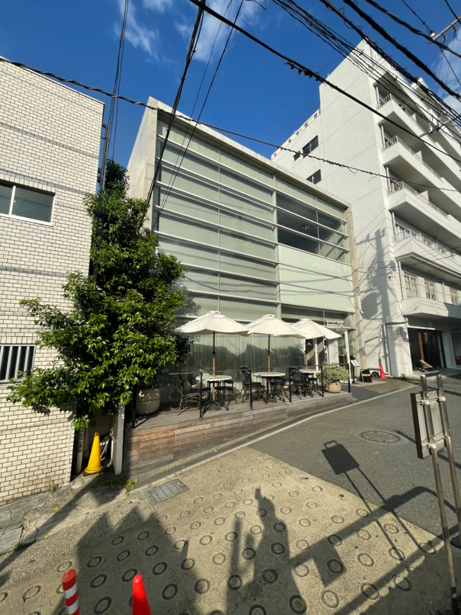 fresh/building/J00100467807_5