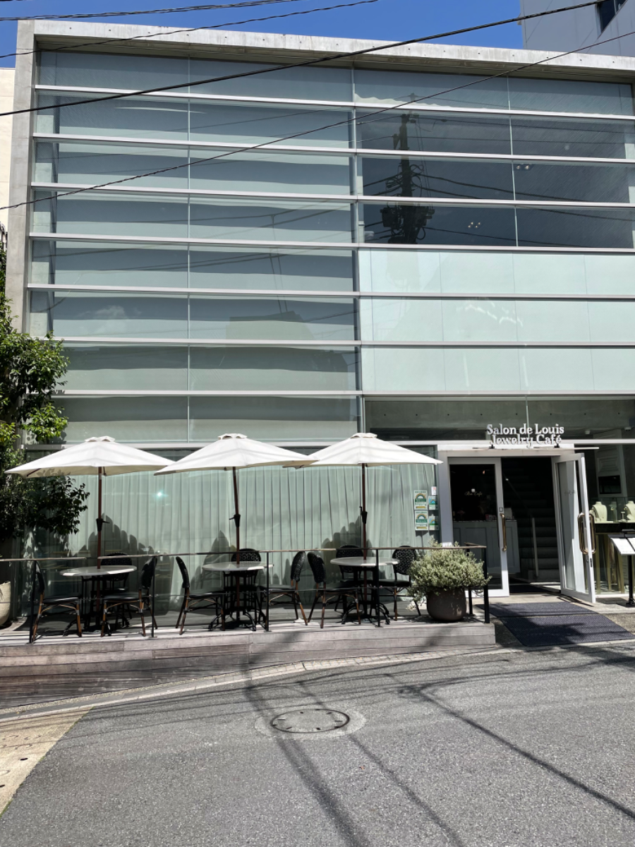fresh/building/J00100467807_6