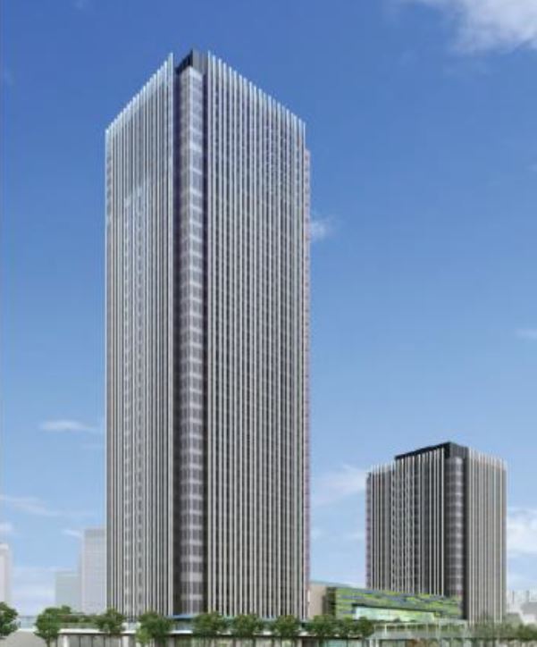 fresh/building/J00100467816_1