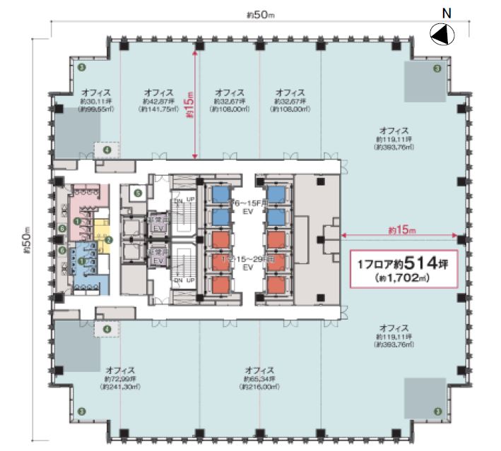 fresh/building/J00100467816_18