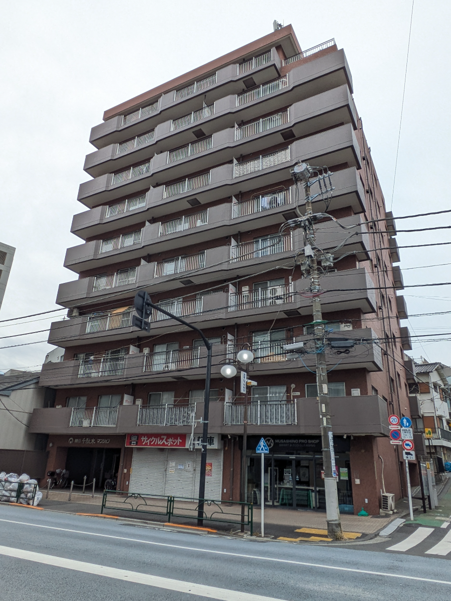 fresh/building/J00100467828_1