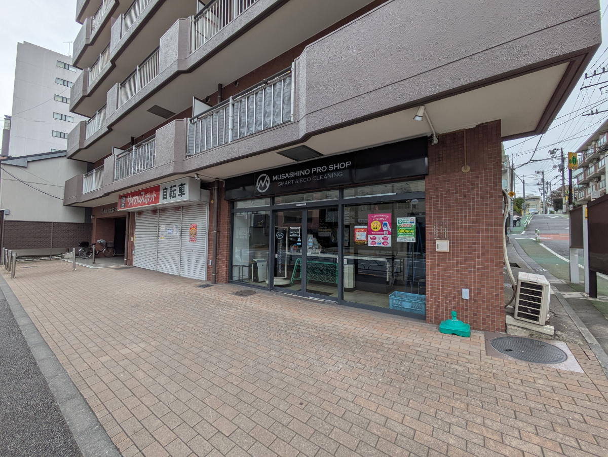 fresh/building/J00100467828_10