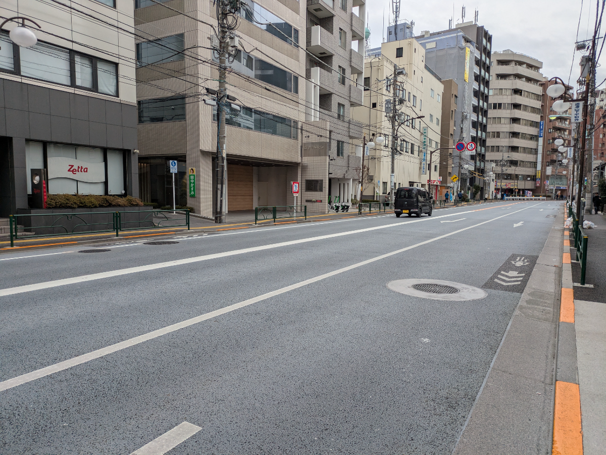 fresh/building/J00100467828_12