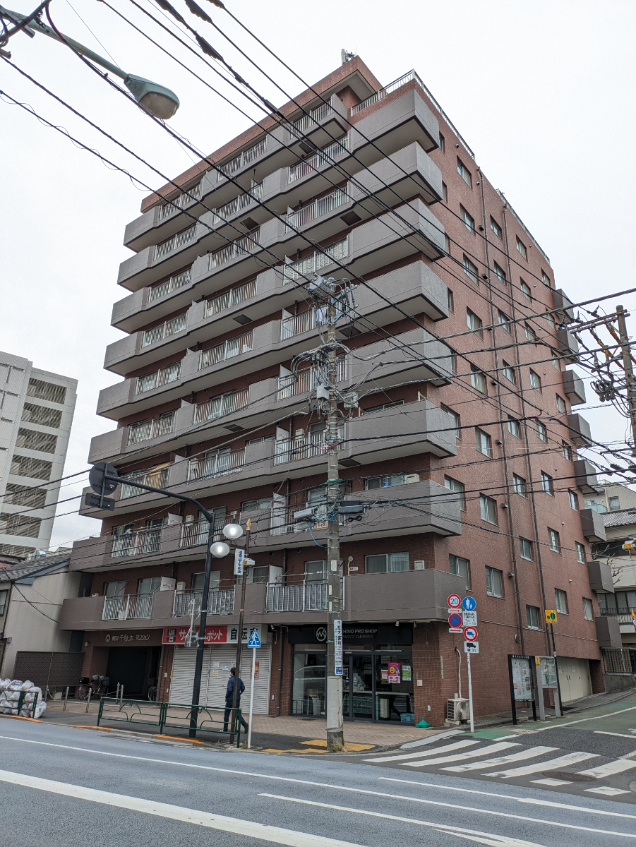 fresh/building/J00100467828_14