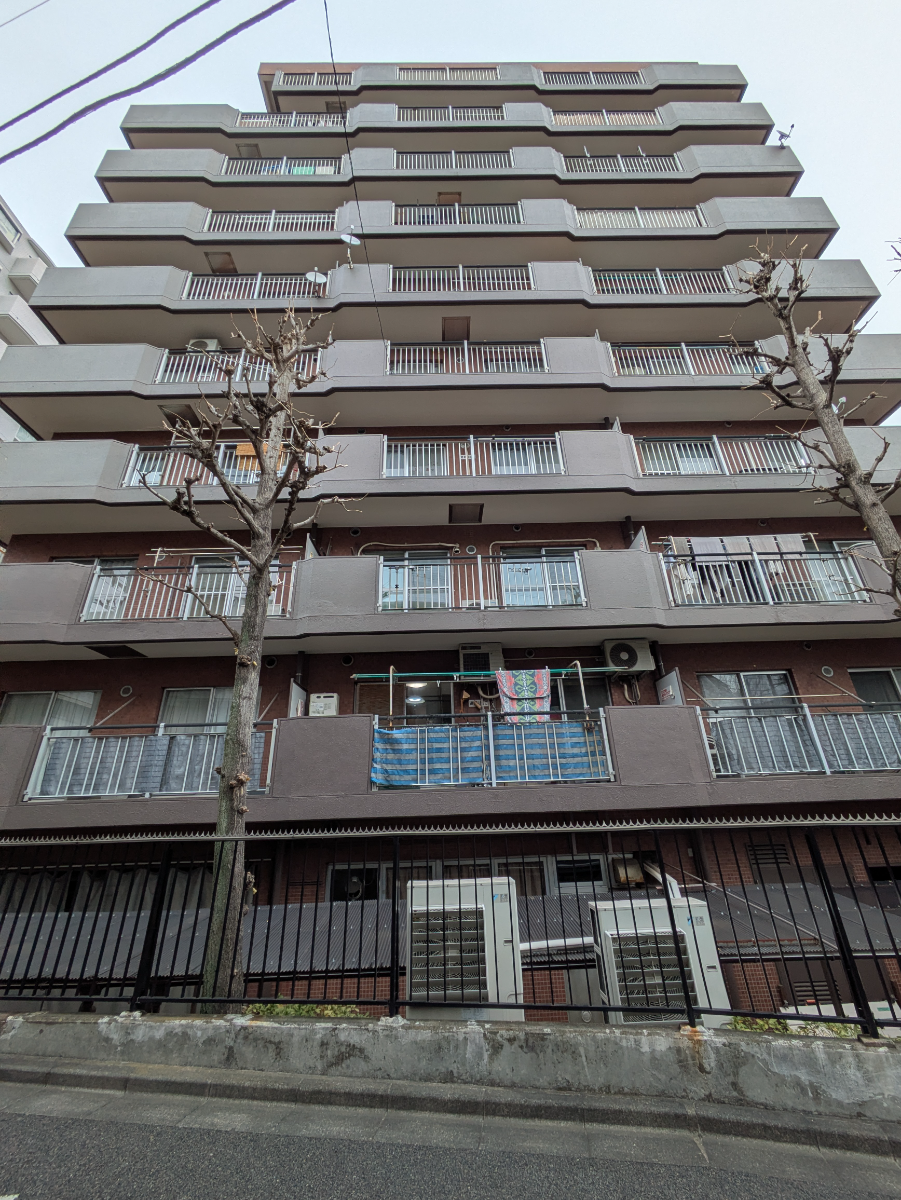 fresh/building/J00100467828_15