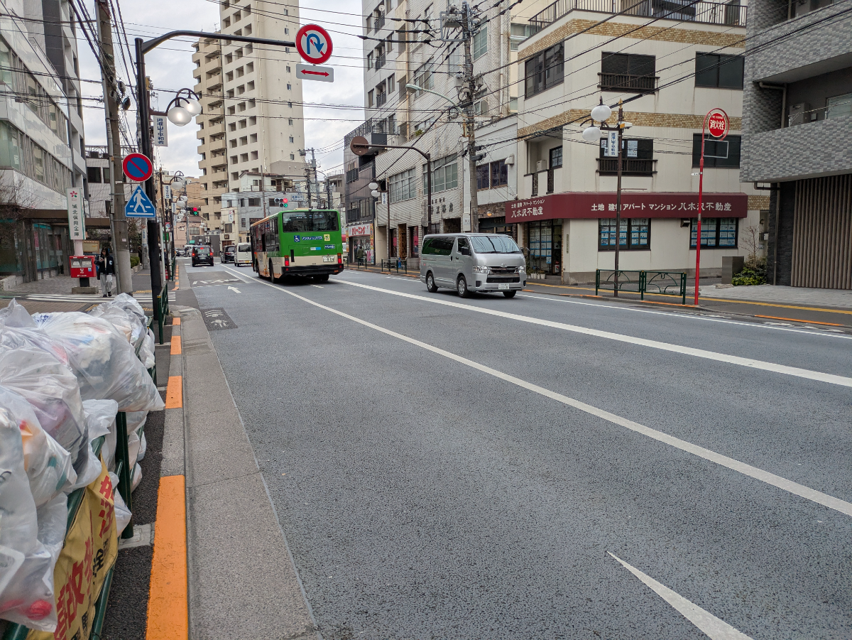 fresh/building/J00100467828_2