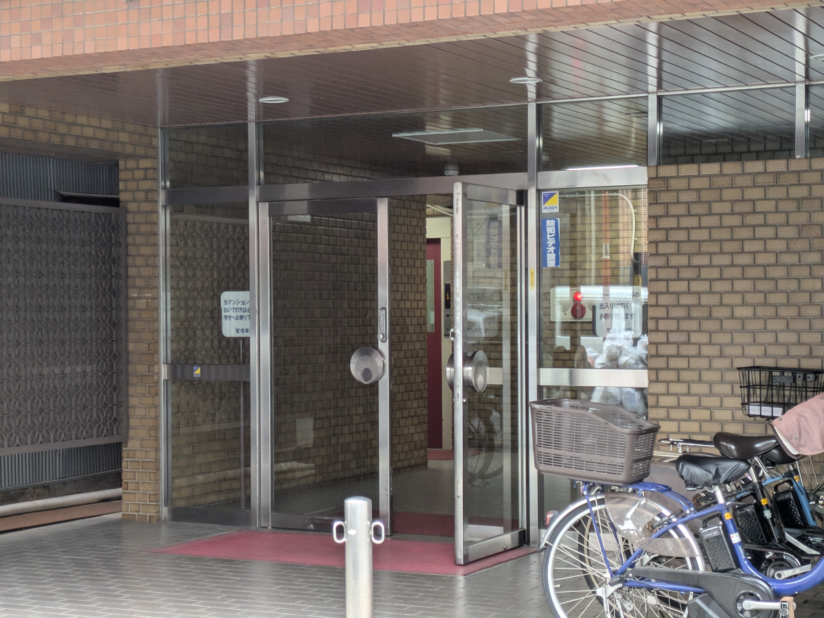 fresh/building/J00100467828_3