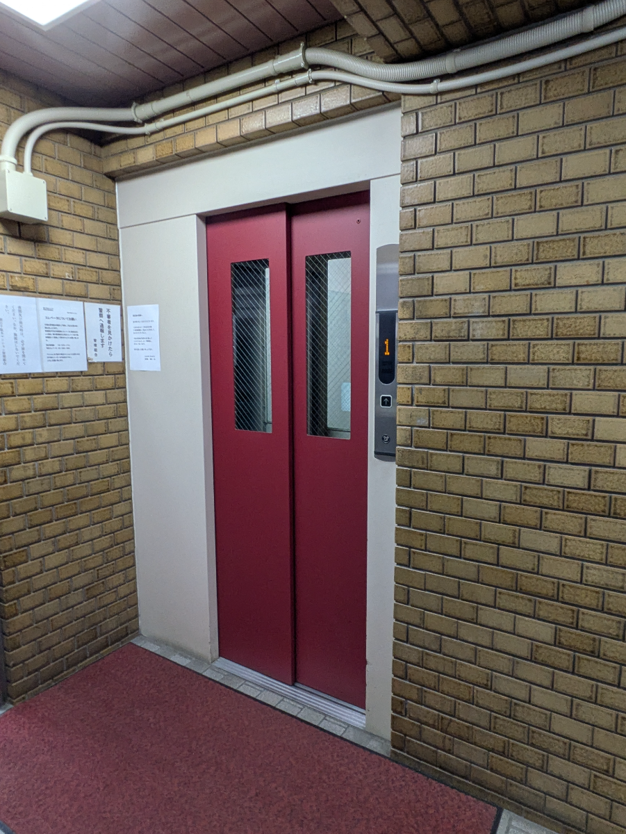 fresh/building/J00100467828_4